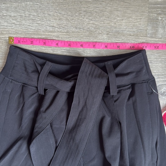 NEW athleta cardiff pant 0 - Picture 9 of 12